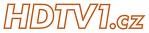 HDTV1 (CZ)