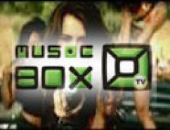 MUSIC BOX